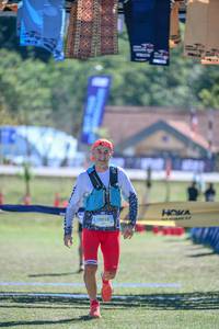 BIB: 
                            <button type="button" onclick="openModal(26789276)" class="btn btn-primary btn-sm float-right btn-popup" data-toggle="modal" data-target=".modal-high-quality">
                        <i class="fas fa-shopping-cart"></i> Add to Cart
                    </button>
                                            <button type="button" onclick="isThisMe(26789276, true)" class="btn btn-success btn-sm float-right btn-popup btn-isme hidden" data-toggle="tooltip" data-placement="bottom" title="นี่คือรูปของคุณใช่ไหม คลิกที่นี่เพื่อเอาเข้าอัลบั้ม">
                        <i class="fas fa-plus"></i> Add to album
                    </button>
                    <button type="button" onclick="isThisMe(26789276, false)" class="btn btn-warning btn-sm float-right btn-popup btn-isnotme hidden">
                        <i class="fas fa-ban"></i> Remove from album
                    </button>